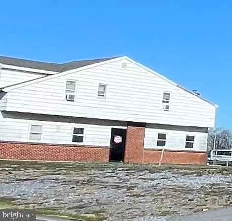 116 AUCTION RD, Manheim, PA 17545