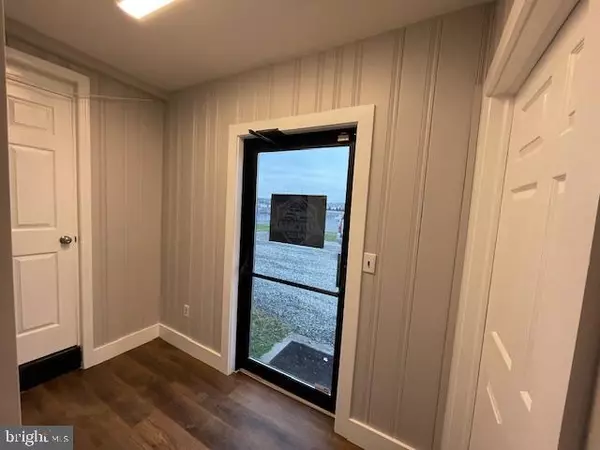 Manheim, PA 17545,116 AUCTION RD