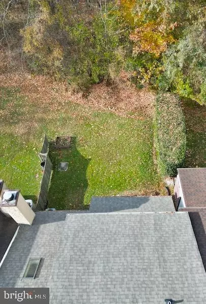 Dover, DE 19904,305 PINE VALLEY RD