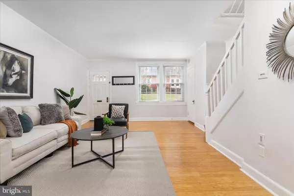 Arlington, VA 22204,1021 S BARTON ST #120