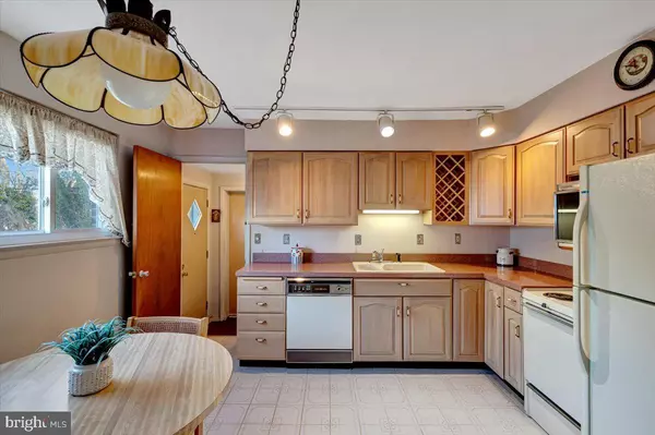 Randallstown, MD 21133,3854 TERKA CIR