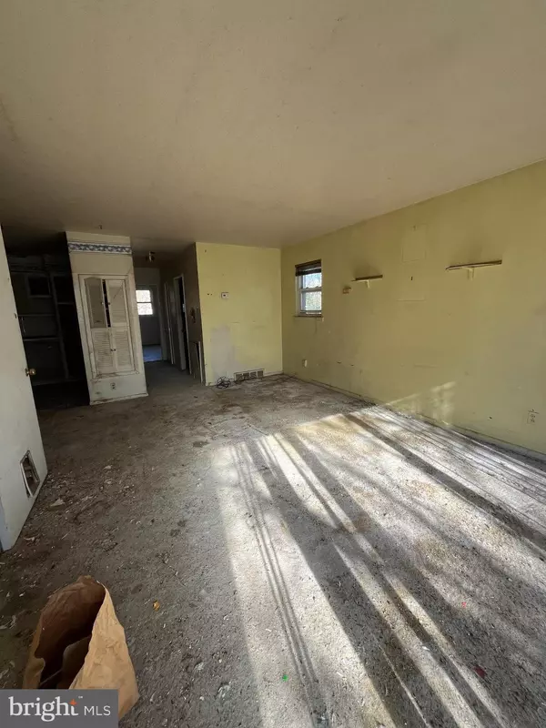 Philadelphia, PA 19131,3939 LANKENAU AVE