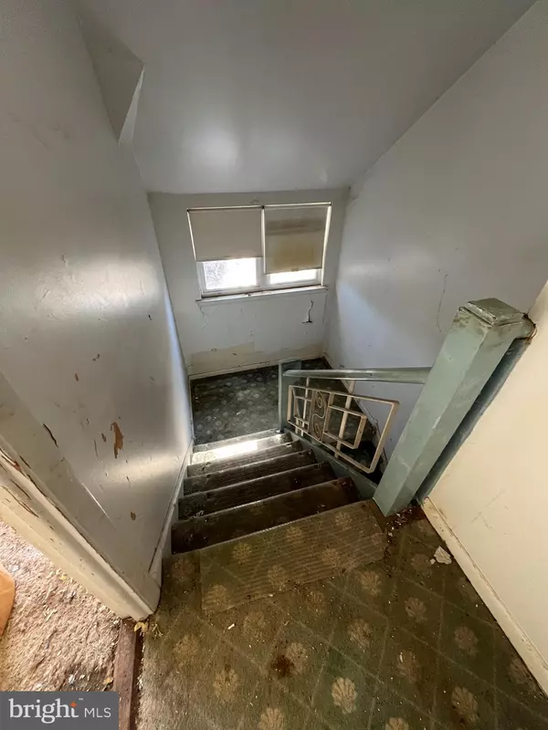 Philadelphia, PA 19131,3939 LANKENAU AVE