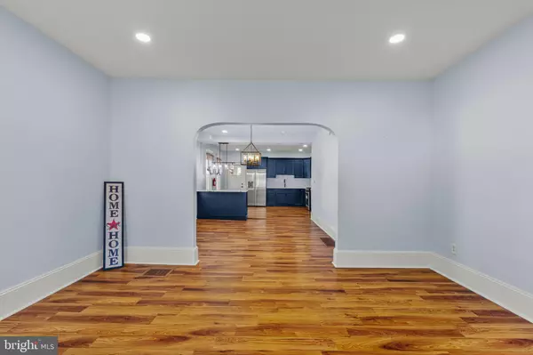 Burlington, NJ 08016,601 HIGH ST