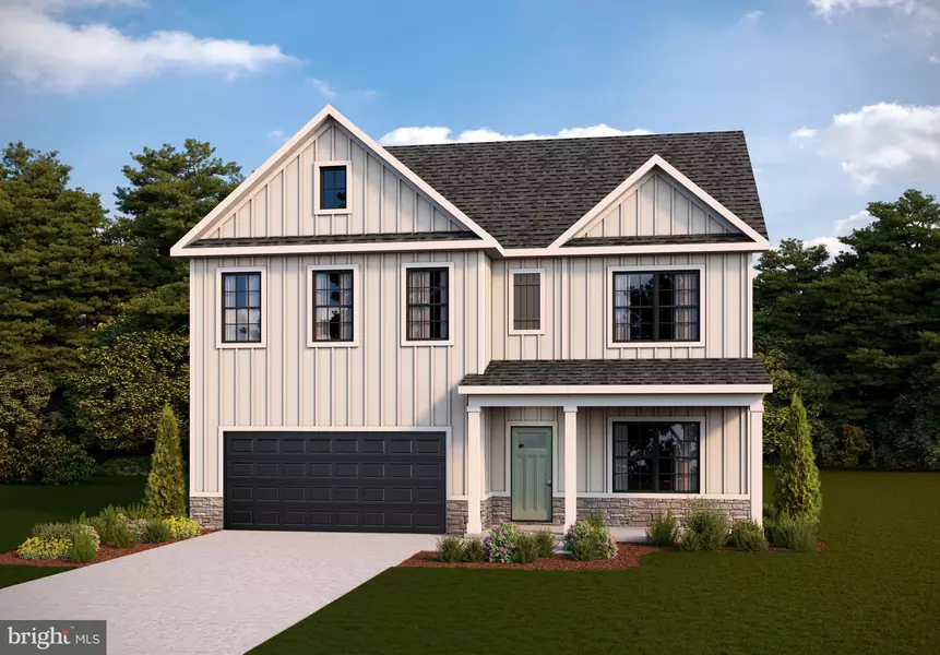 3705 DEVONANN LN, Edgewater, MD 21037