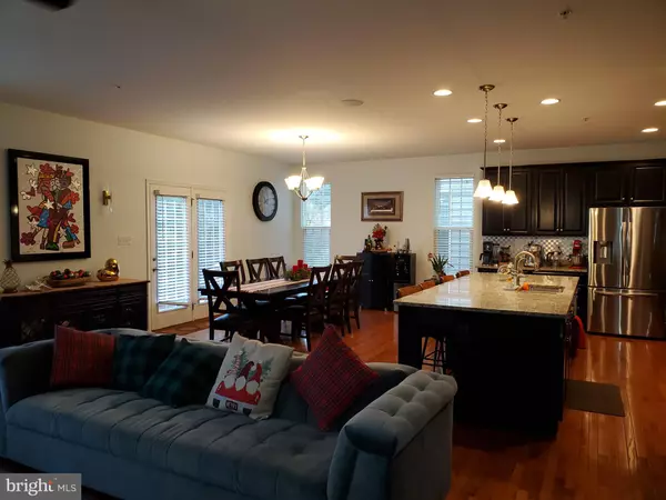 Burtonsville, MD 20866,14706 SADDLE CREEK DR