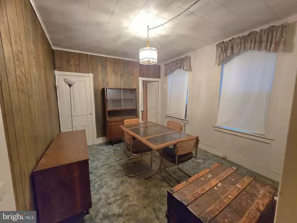 Wilmington, DE 19801,509 TAYLOR ST