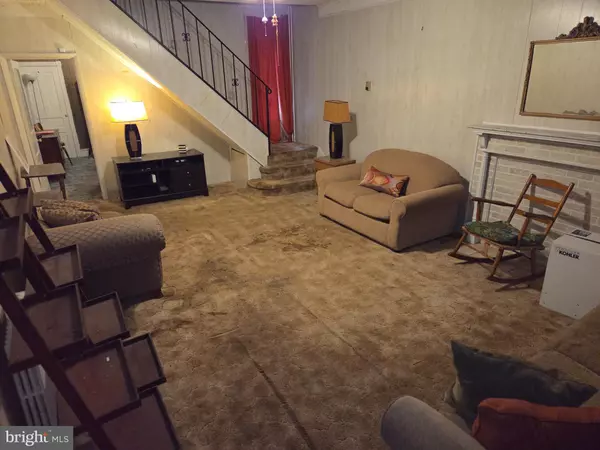 Wilmington, DE 19801,509 TAYLOR ST