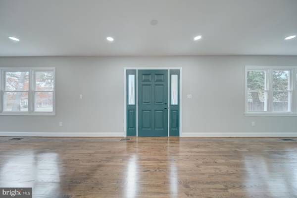 Severn, MD 21144,786 JENNIE DR