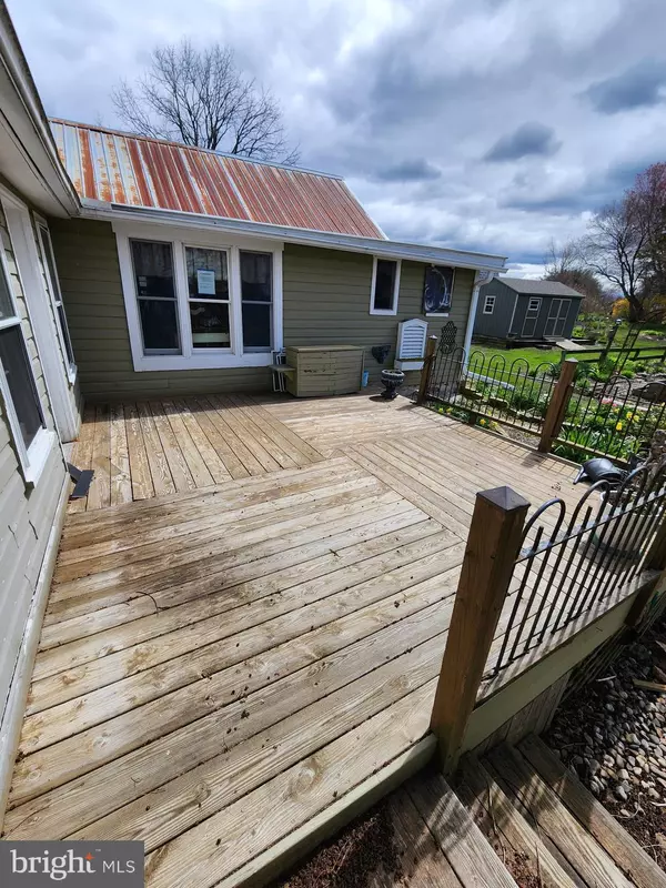 Sykesville, MD 21784,707 OLD LIBERTY RD