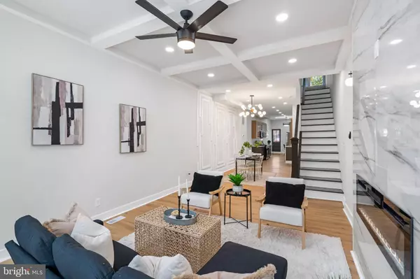 Baltimore, MD 21217,2237 MADISON AVE