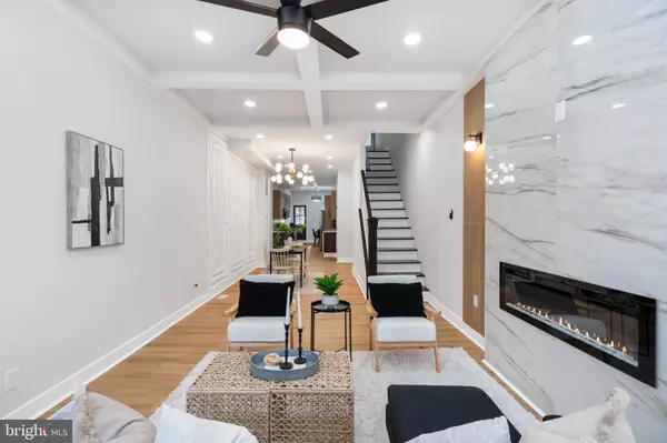 Baltimore, MD 21217,2237 MADISON AVE