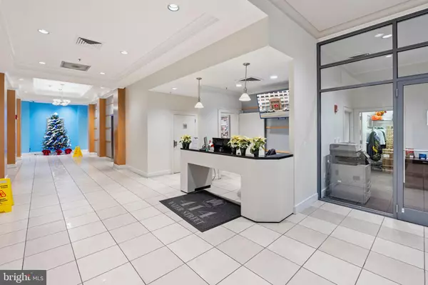 Baltimore, MD 21202,414 WATER ST #1501