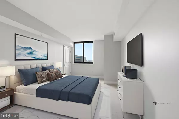 Baltimore, MD 21202,414 WATER ST #1501