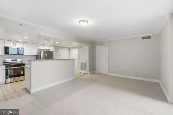 Baltimore, MD 21202,414 WATER ST #1501