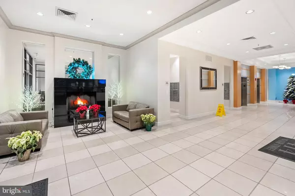 Baltimore, MD 21202,414 WATER ST #1501