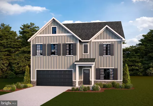 3704 DEVONANN LN, Edgewater, MD 21037