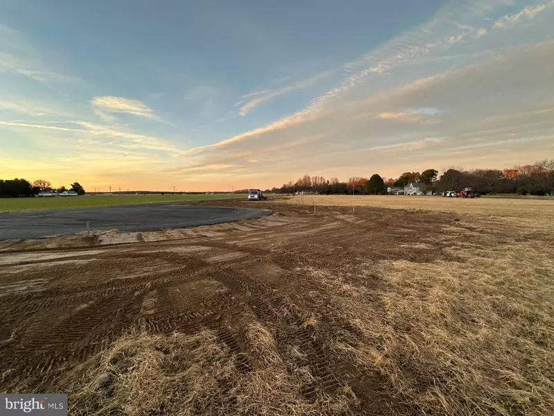 LOT 2 PRIMEHOOK ROAD, Milton, DE 19968