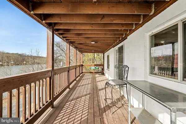 Front Royal, VA 22630,167 BECKWITH DR