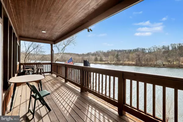 Front Royal, VA 22630,167 BECKWITH DR