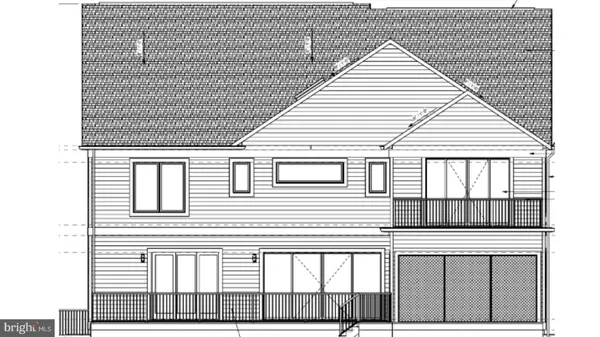 Fairfax, VA 22031,9313 CORONADO TERRACE