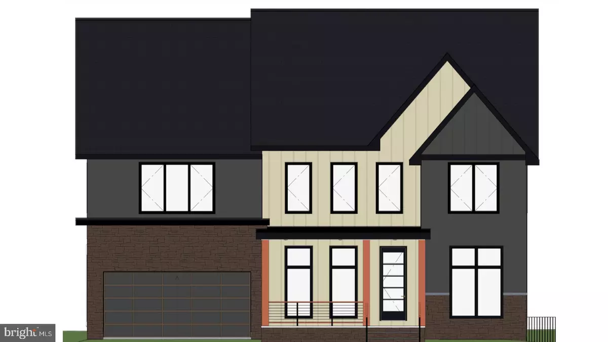 Fairfax, VA 22031,9313 CORONADO TERRACE