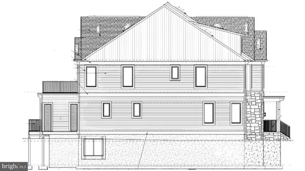 Fairfax, VA 22031,9313 CORONADO TERRACE