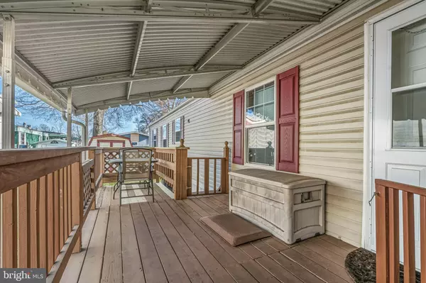 Baltimore, MD 21221,94 GINWOOD LANE