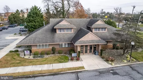 Vineland, NJ 08360,1138 E CHESTNUT AVE