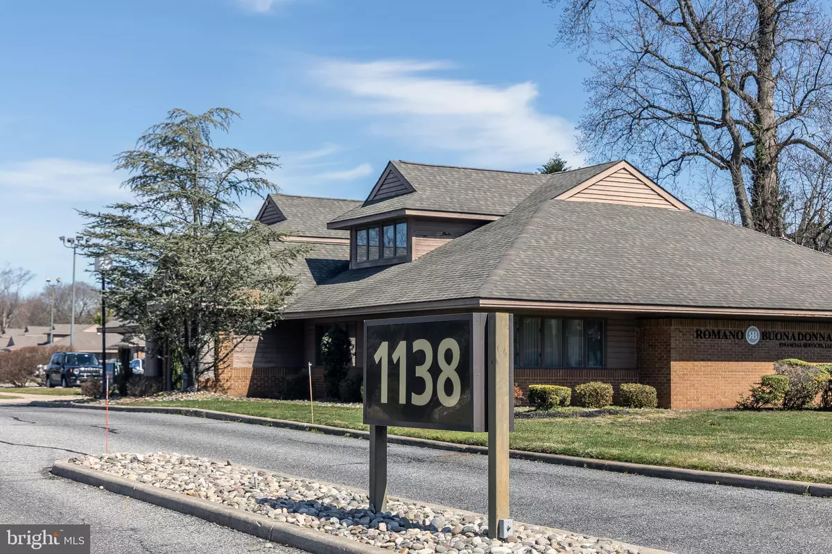 Vineland, NJ 08360,1138 E CHESTNUT AVE