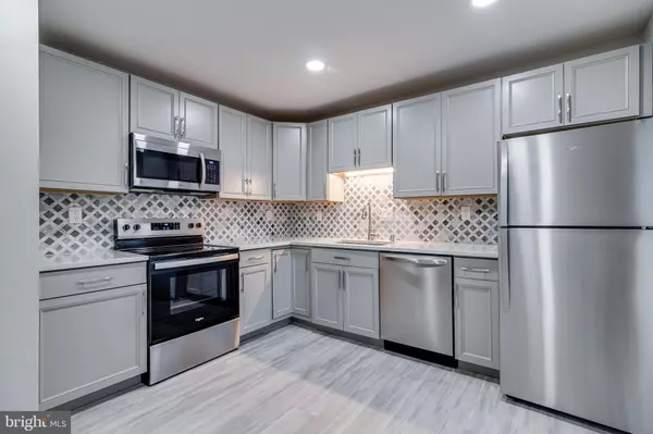 Waldorf, MD 20603,4651 GROSBEAK PL