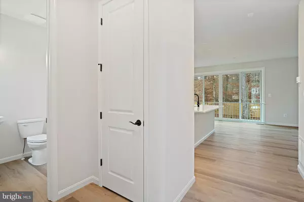 North East, MD 21901,152 CATALPA DR