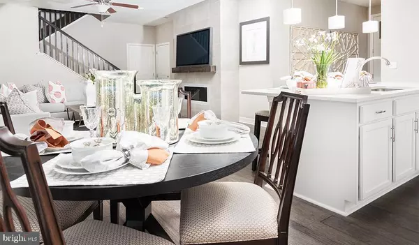 North East, MD 21901,152 CATALPA DR