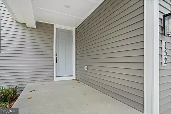 North East, MD 21901,152 CATALPA DR