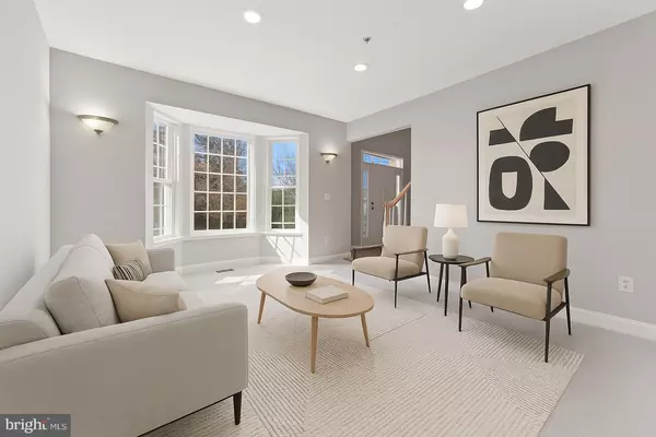 Upper Marlboro, MD 20772,12203 WALLACE LN