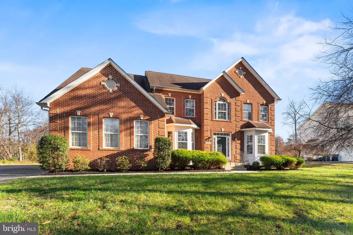 Upper Marlboro, MD 20772,12203 WALLACE LN