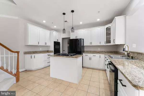 Upper Marlboro, MD 20772,12203 WALLACE LN