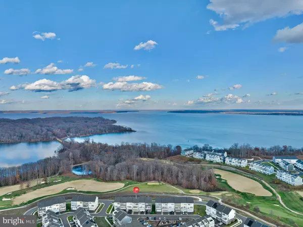 Dumfries, VA 22026,17161 BRANCHED OAK RD