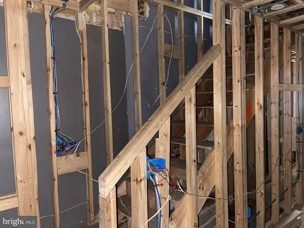 Baltimore, MD 21213,1726 NORMAL AVE