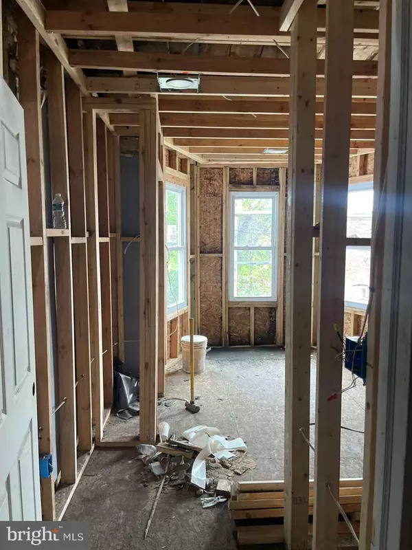 Baltimore, MD 21213,1726 NORMAL AVE