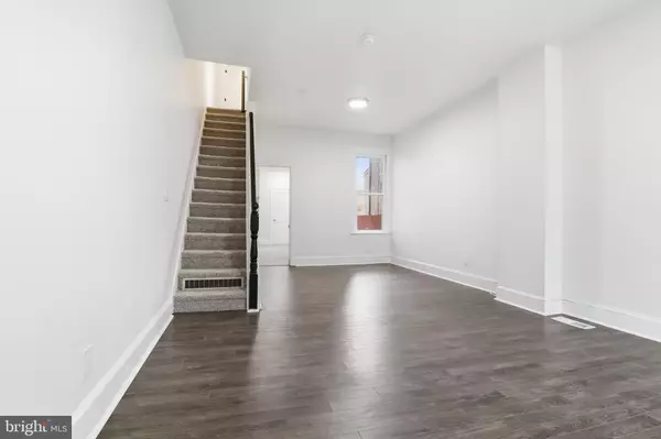 Lancaster, PA 17603,112 CORAL ST