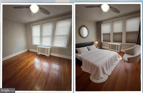 Philadelphia, PA 19145,1607 S NEWKIRK ST