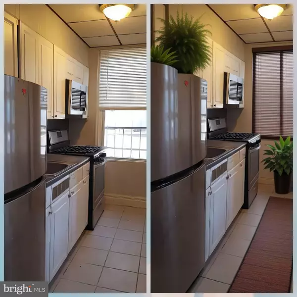 Philadelphia, PA 19145,1607 S NEWKIRK ST