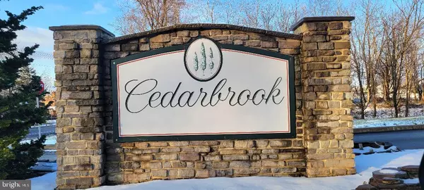 Greencastle, PA 17225,160 ELEAHS CROSSING