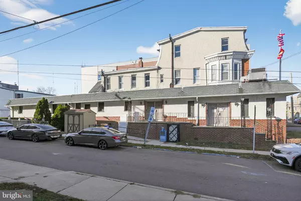 Philadelphia, PA 19128,6600 RIDGE AVE