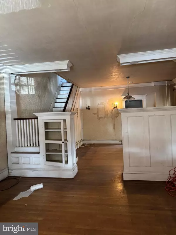 Trenton, NJ 08618,506 RIVERSIDE AVE