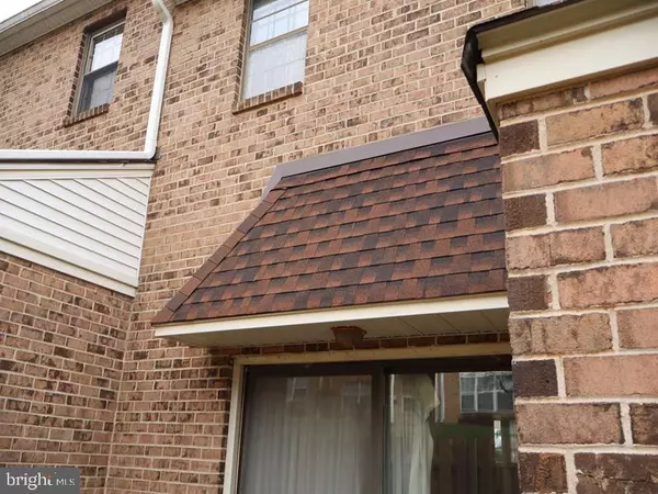 Elkins Park, PA 19027,238 GLEN PL #238