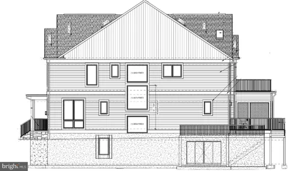 Falls Church, VA 22046,2530 STUART PL