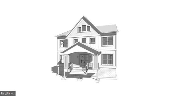 Alexandria, VA 22308,8104 CARLYLE PL