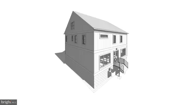 Alexandria, VA 22308,8104 CARLYLE PL